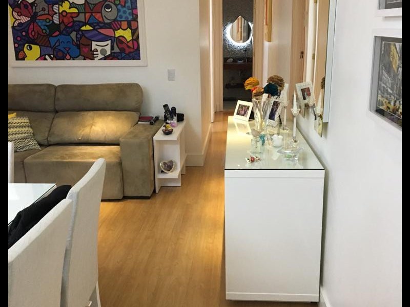 Apartamento à venda Santana com 62m² e 2 quartos por R$ 460.000 - 29923289-9ff30868-d4dc-4a0e-ae9a-8fbc18fbcb77.jpeg