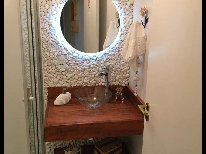 Apartamento à venda Santana com 62m² e 2 quartos por R$ 460.000 - 492290149-42125ba3-de2e-4a51-81c7-494cc076c7b0.jpeg