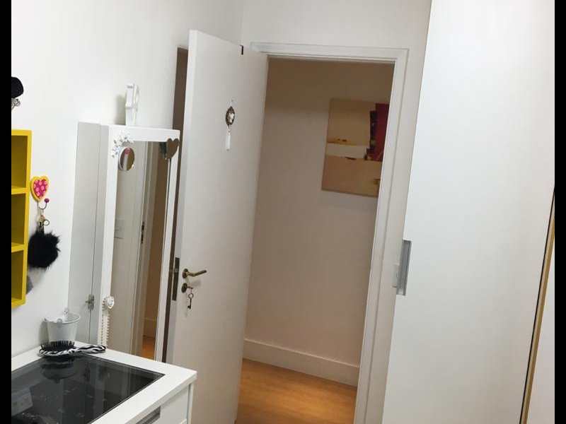 Apartamento à venda Santana com 62m² e 2 quartos por R$ 460.000 - 593554119-c44b24f6-dc29-4480-bc43-a440d3091cdd.jpeg