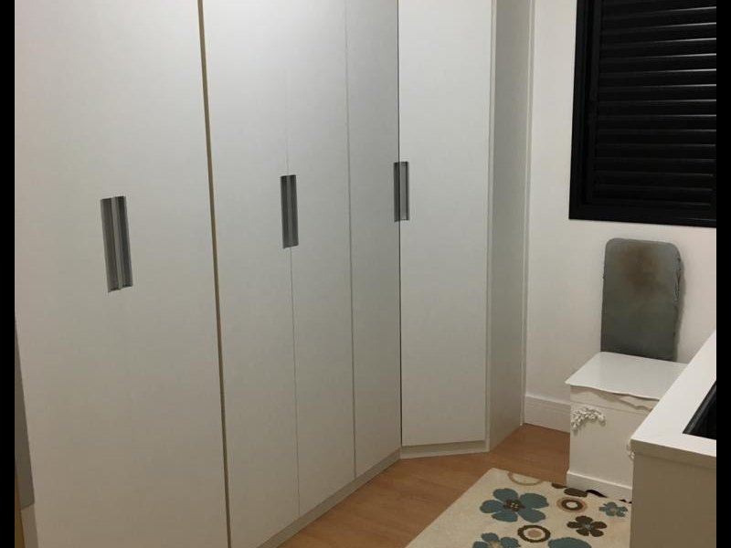 Apartamento à venda Santana com 62m² e 2 quartos por R$ 460.000 - 654214803-a9fe0b0b-b575-410d-8142-efa13c96c1d7.jpeg