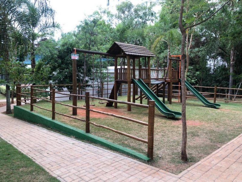 imóvel com 83m² - Jardim Ana Maria - Jundiaí