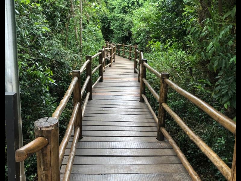 imóvel com 83m² - Jardim Ana Maria - Jundiaí
