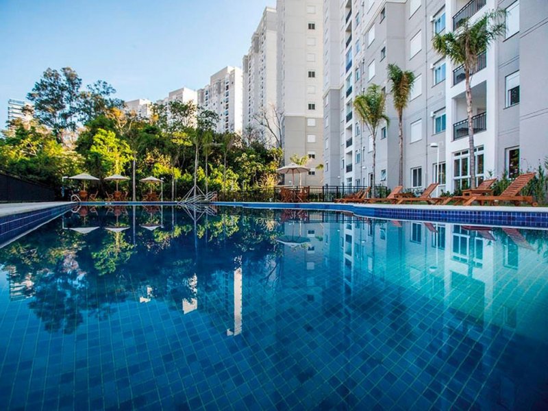imóvel com 83m² - Jardim Ana Maria - Jundiaí