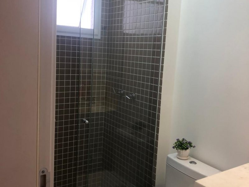 imóvel com 83m² - Jardim Ana Maria - Jundiaí