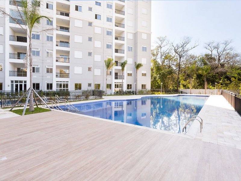 imóvel com 83m² - Jardim Ana Maria - Jundiaí