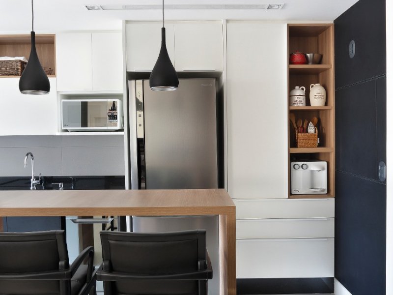 Apartamento à venda Barra da Tijuca com 67m² e 2 quartos por R$ 850.000 - 1137055346-photo-2020-10-07-19-33-51-2.jpg