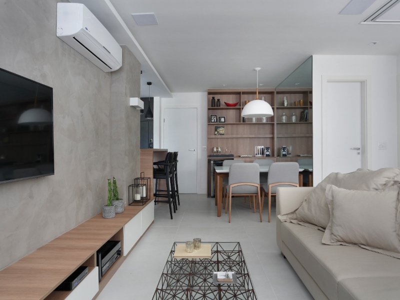 Apartamento à venda Barra da Tijuca com 67m² e 2 quartos por R$ 850.000 - 1223891417-photo-2020-10-07-19-33-50-2.jpg