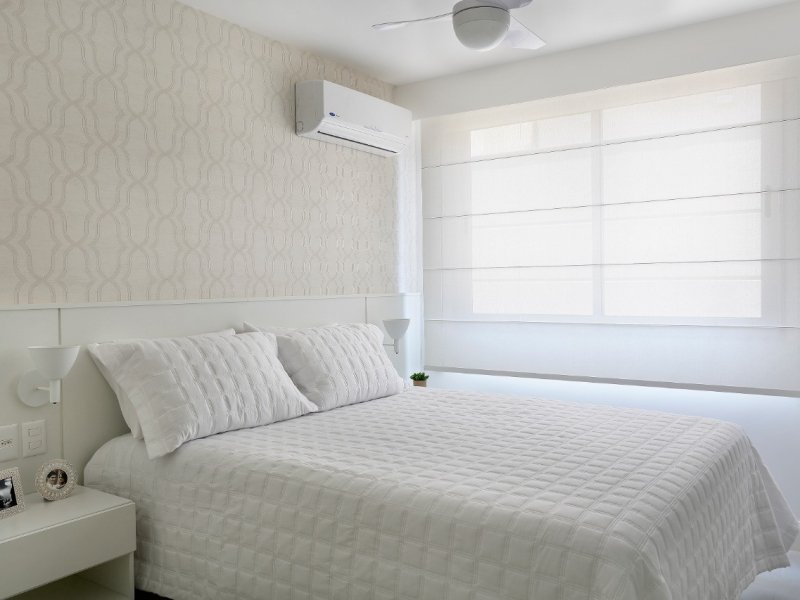 Apartamento à venda Barra da Tijuca com 67m² e 2 quartos por R$ 850.000 - 1234375867-photo-2020-10-07-19-33-51-6.jpg