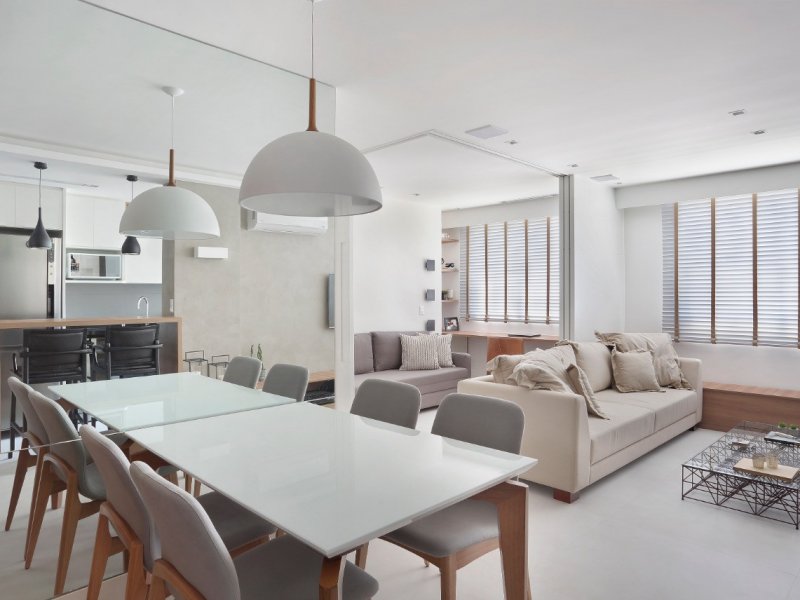 Apartamento à venda Barra da Tijuca com 67m² e 2 quartos por R$ 850.000 - 1348011244-photo-2020-10-07-19-33-49.jpg