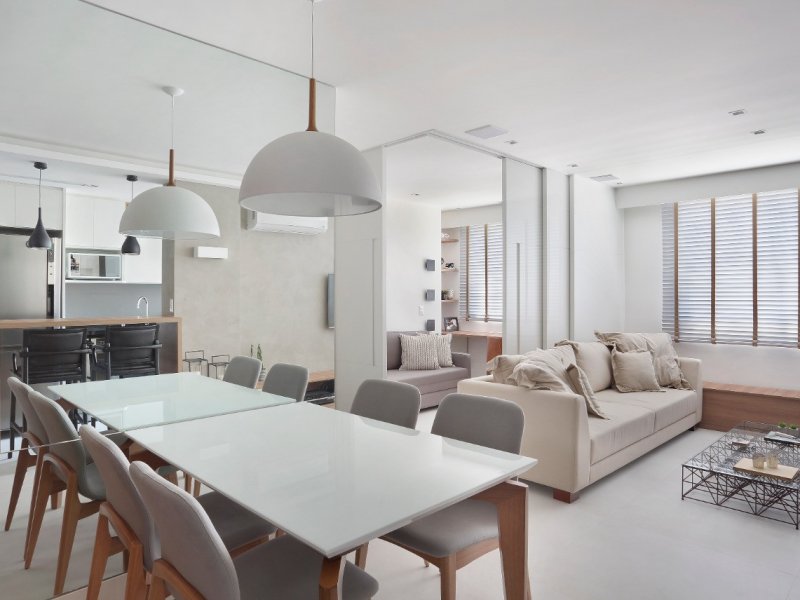 Apartamento à venda Barra da Tijuca com 67m² e 2 quartos por R$ 850.000 - 1410531970-photo-2020-10-07-19-33-49-2.jpg