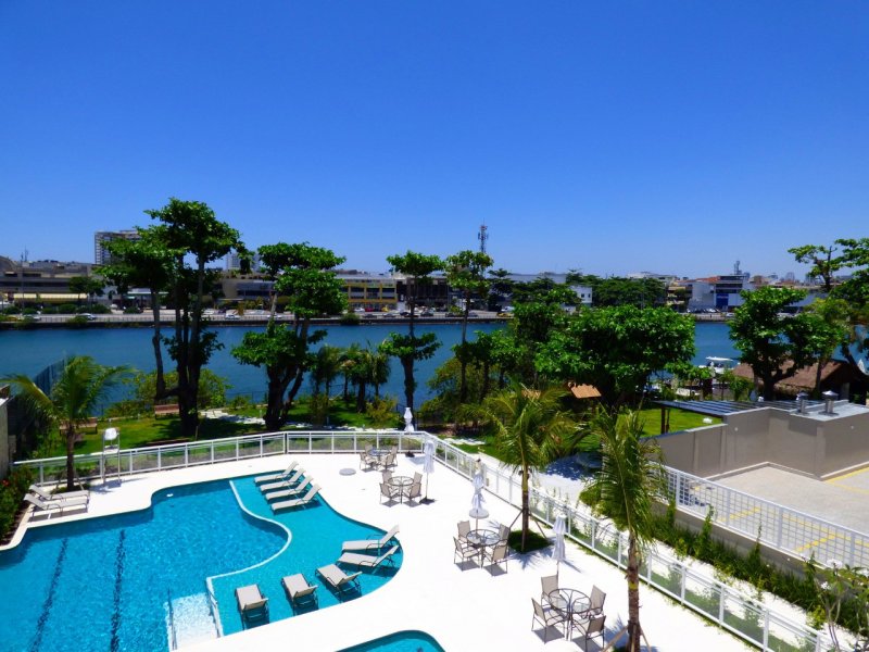 Apartamento à venda Barra da Tijuca com 67m² e 2 quartos por R$ 850.000 - 1444521374-photo-2020-10-07-19-34-10-6.jpg