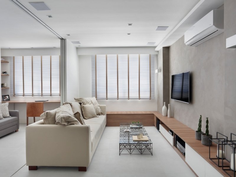 Apartamento à venda Barra da Tijuca com 67m² e 2 quartos por R$ 850.000 - 1464314825-photo-2020-10-07-19-33-49-4.jpg