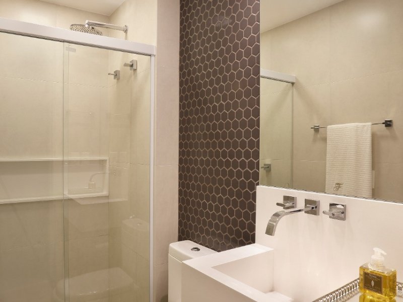 Apartamento à venda Barra da Tijuca com 67m² e 2 quartos por R$ 850.000 - 1707064014-photo-2020-10-07-19-33-50-5.jpg