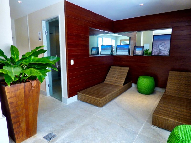 Apartamento à venda Barra da Tijuca com 67m² e 2 quartos por R$ 850.000 - 1719547750-photo-2020-10-07-19-34-08-2.jpg