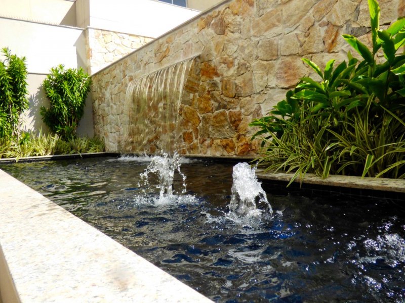 Apartamento à venda Barra da Tijuca com 67m² e 2 quartos por R$ 850.000 - 1784221905-photo-2020-10-07-19-34-08.jpg