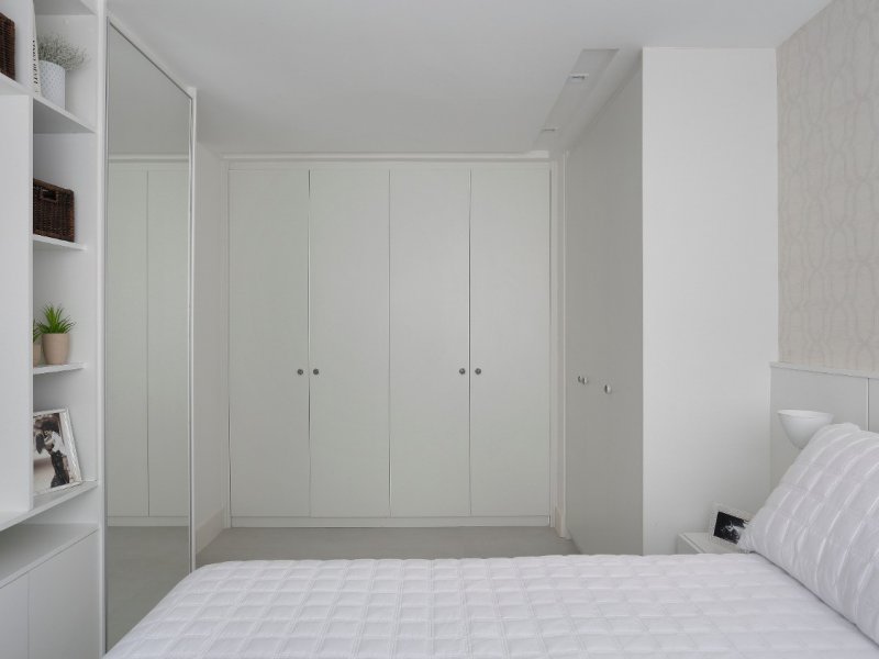 Apartamento à venda Barra da Tijuca com 67m² e 2 quartos por R$ 850.000 - 1816944344-photo-2020-10-07-19-33-52-2.jpg