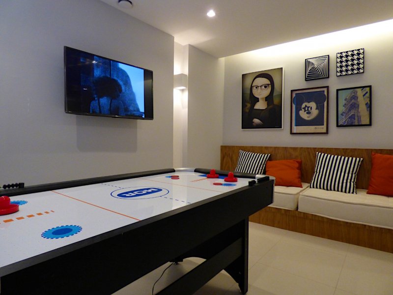 Apartamento à venda Barra da Tijuca com 67m² e 2 quartos por R$ 850.000 - 1908964729-photo-2020-10-07-19-34-09-4.jpg