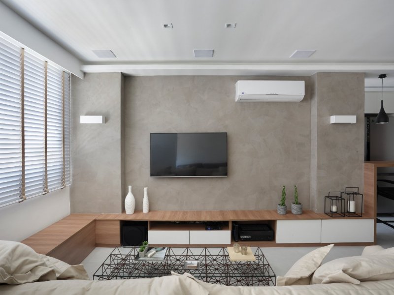 Apartamento à venda Barra da Tijuca com 67m² e 2 quartos por R$ 850.000 - 1919088146-photo-2020-10-07-19-33-50.jpg