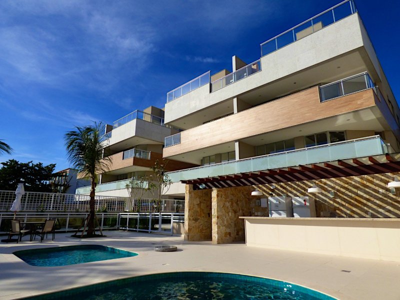 Apartamento à venda Barra da Tijuca com 67m² e 2 quartos por R$ 850.000 - 2026086466-photo-2020-10-07-19-34-09.jpg
