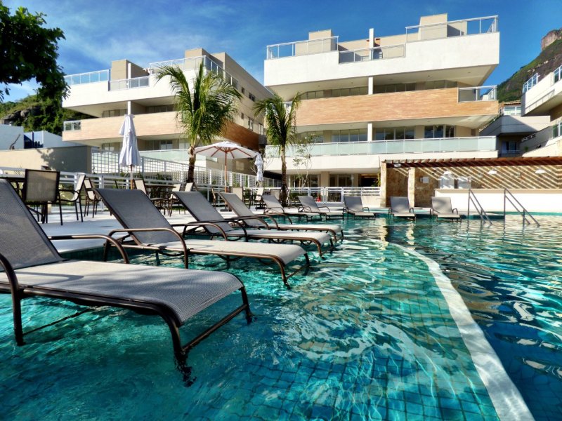Apartamento à venda Barra da Tijuca com 67m² e 2 quartos por R$ 850.000 - 2043270292-photo-2020-10-07-19-34-09-2.jpg