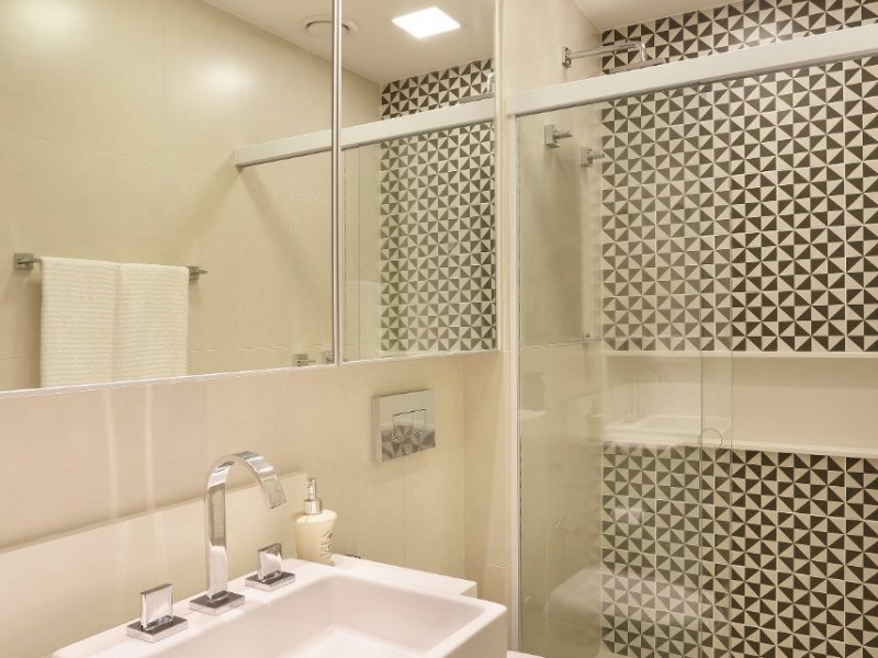 Apartamento à venda Barra da Tijuca com 67m² e 2 quartos por R$ 850.000 - 327975497-photo-2020-10-07-19-33-50-4.jpg