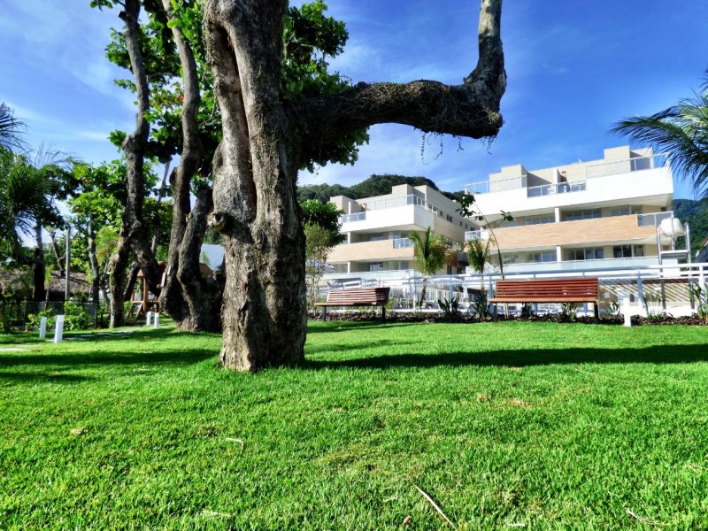 Apartamento à venda Barra da Tijuca com 67m² e 2 quartos por R$ 850.000 - 360363164-photo-2020-10-07-19-34-08-5.jpg