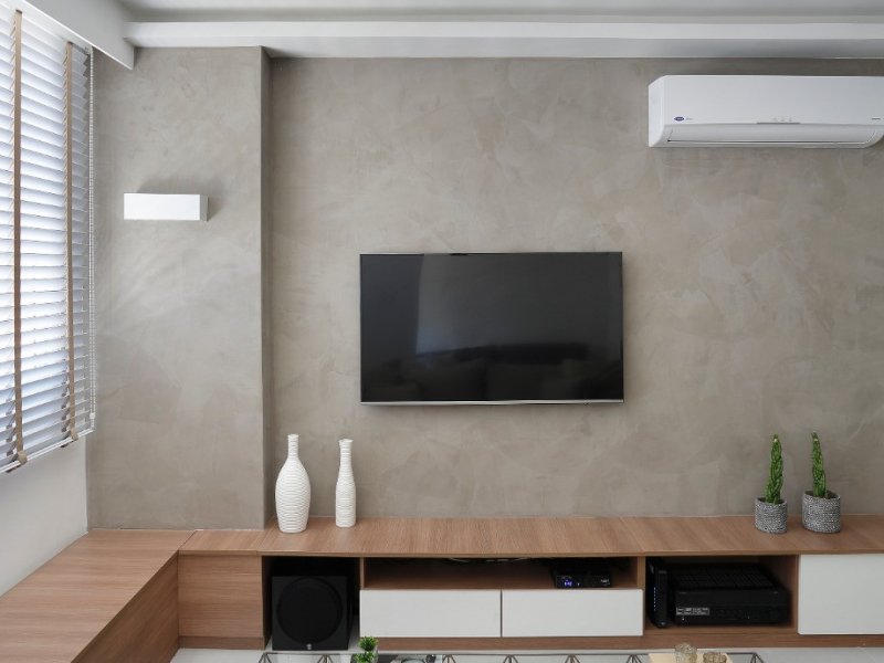Apartamento à venda Barra da Tijuca com 67m² e 2 quartos por R$ 850.000 - 441567547-photo-2020-10-07-19-33-49-6.jpg