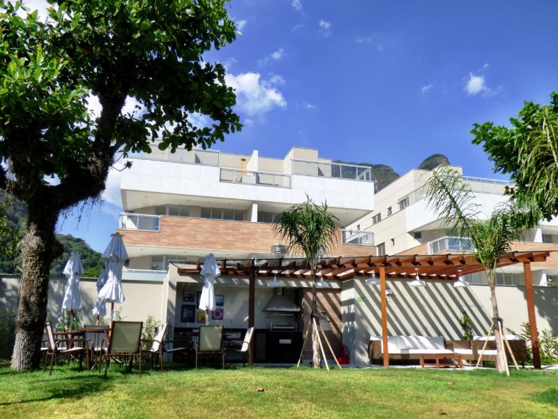 Apartamento à venda Barra da Tijuca com 67m² e 2 quartos por R$ 850.000 - 503322449-photo-2020-10-07-19-34-07-2.jpg