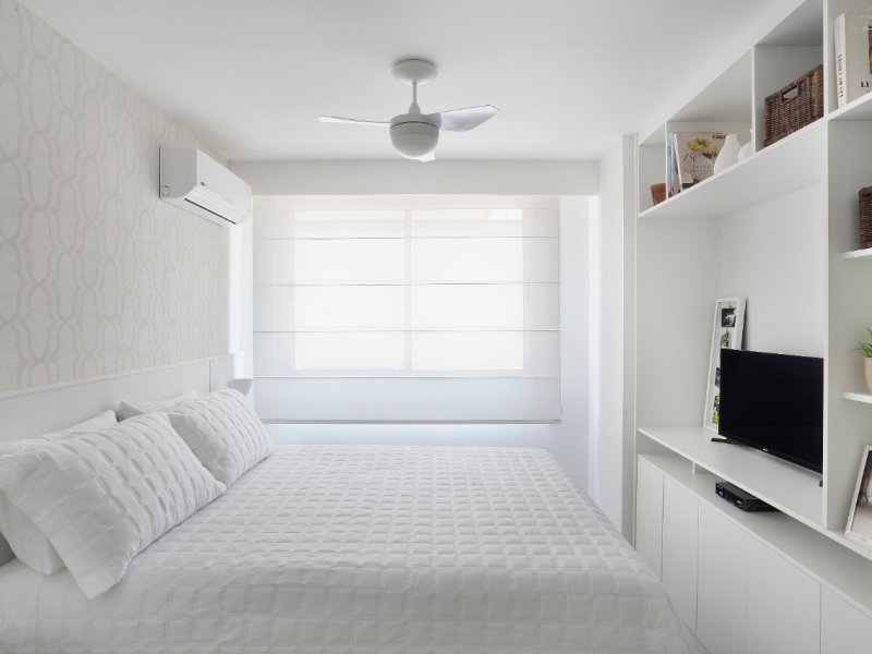 Apartamento à venda Barra da Tijuca com 67m² e 2 quartos por R$ 850.000 - 510008474-photo-2020-10-07-19-33-51-5.jpg