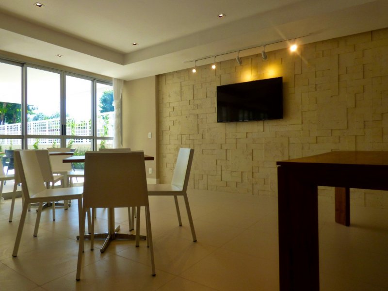 Apartamento à venda Barra da Tijuca com 67m² e 2 quartos por R$ 850.000 - 531850288-photo-2020-10-07-19-34-07.jpg