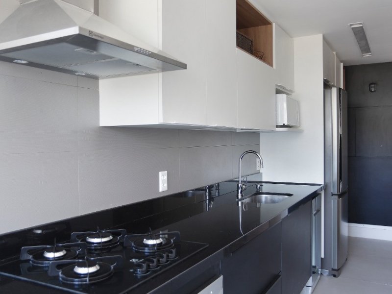 Apartamento à venda Barra da Tijuca com 67m² e 2 quartos por R$ 850.000 - 586877969-photo-2020-10-07-19-33-51-4.jpg