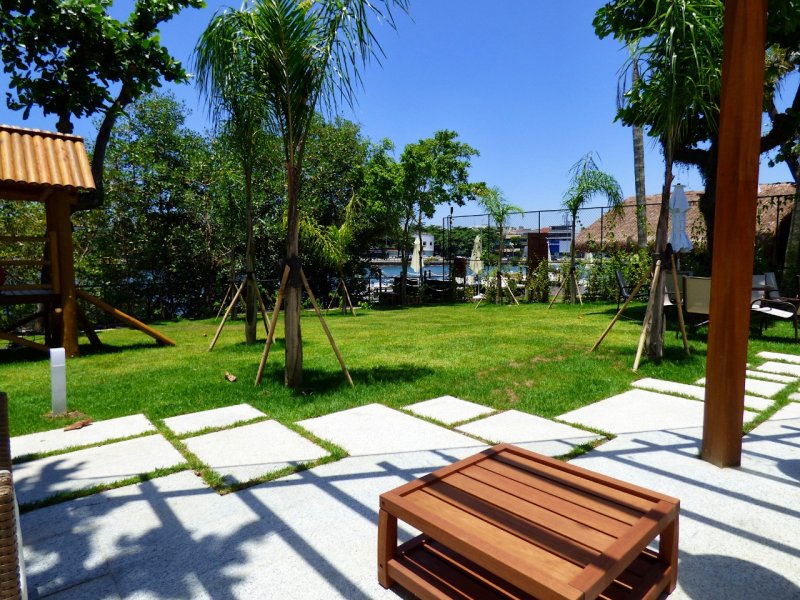 Apartamento à venda Barra da Tijuca com 67m² e 2 quartos por R$ 850.000 - 601645495-photo-2020-10-07-19-34-10-4.jpg