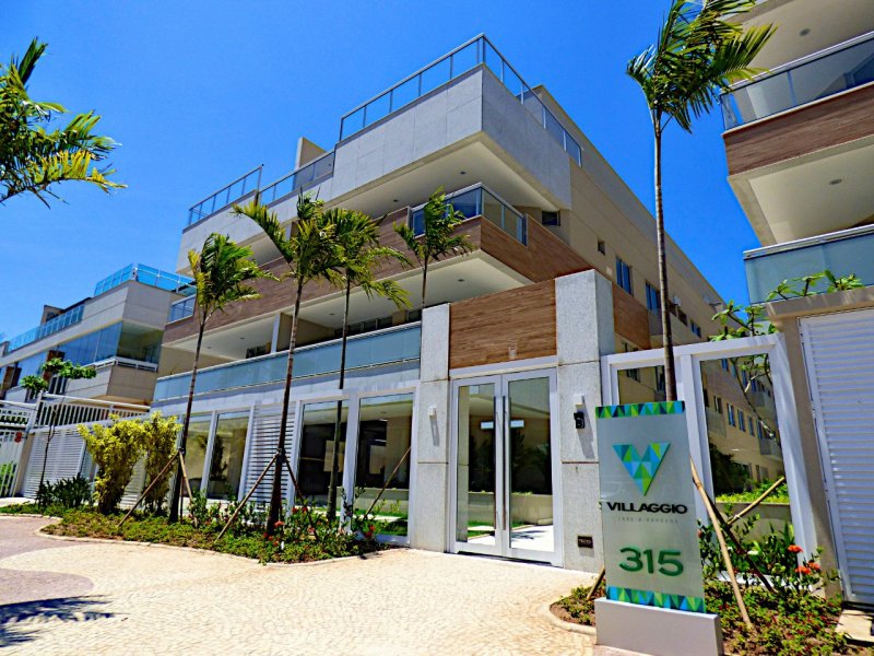 Apartamento à venda Barra da Tijuca com 67m² e 2 quartos por R$ 850.000 - 722515420-photo-2020-10-07-19-34-10.jpg