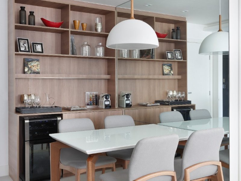 Apartamento à venda Barra da Tijuca com 67m² e 2 quartos por R$ 850.000 - 804996413-photo-2020-10-07-19-33-50-3.jpg