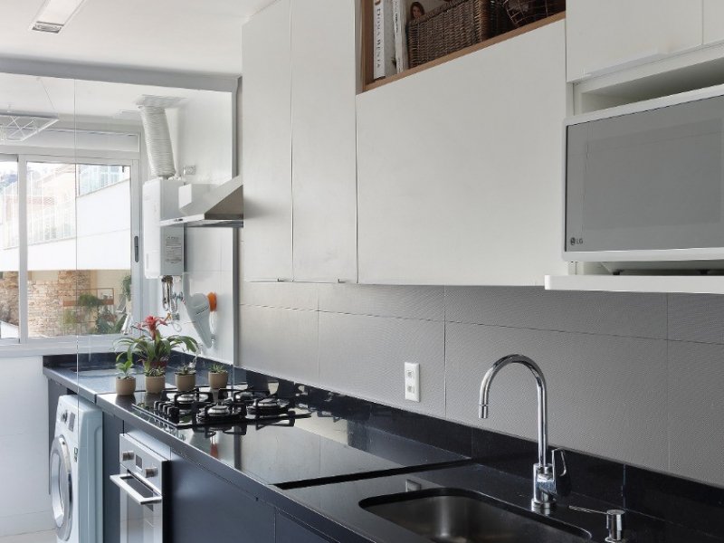 Apartamento à venda Barra da Tijuca com 67m² e 2 quartos por R$ 850.000 - 927962871-photo-2020-10-07-19-33-51-3.jpg