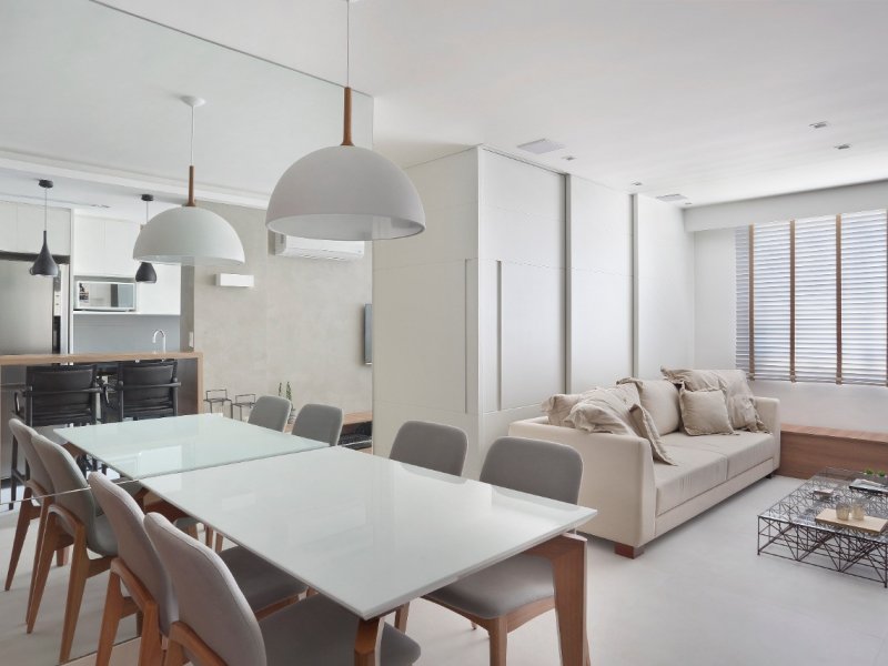 Apartamento à venda Barra da Tijuca com 67m² e 2 quartos por R$ 850.000 - 945339305-photo-2020-10-07-19-33-49-3.jpg