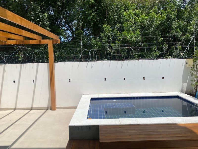 Casa de condomínio à venda Rondônia com 210m² e 3 quartos por R$ 700.000 - 1788511644-whatsapp-image-2020-10-22-at-12.jpeg