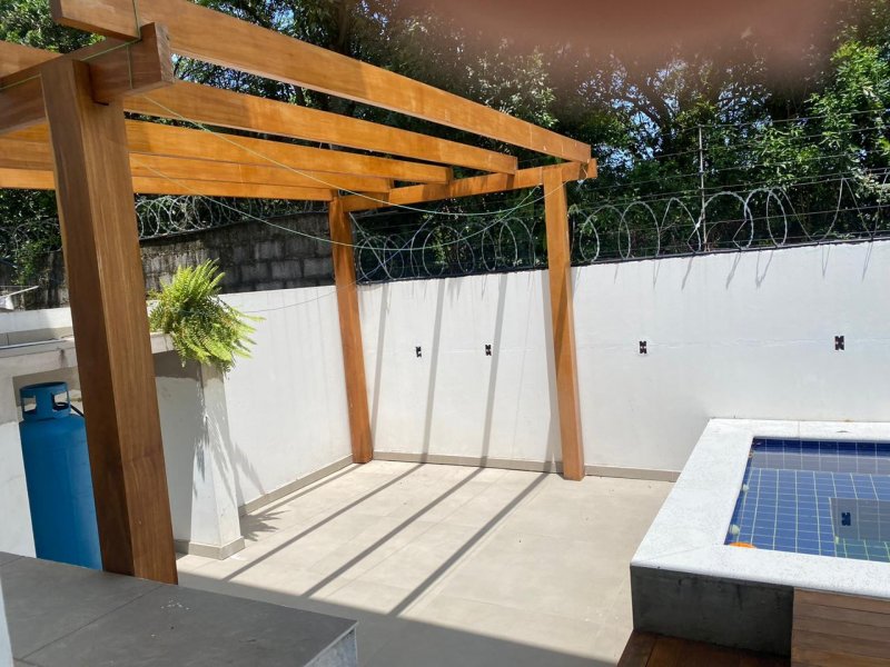 Casa de condomínio à venda Rondônia com 210m² e 3 quartos por R$ 700.000 - 349037732-whatsapp-image-2020-10-22-at-12.jpeg