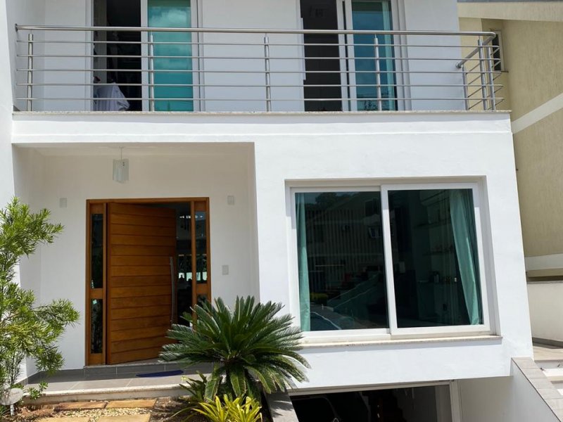 Casa de condomínio à venda Rondônia com 210m² e 3 quartos por R$ 700.000 - 674748090-whatsapp-image-2020-10-22-at-12.jpeg