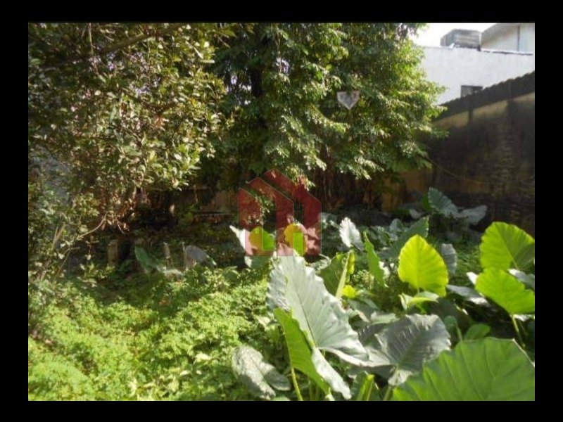 Terreno à venda Estuário com 450m² e  quartos por R$ 650.000 - 1168098126-img-20201022-080215.jpg