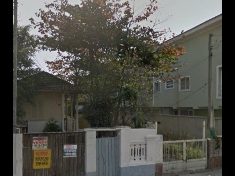 Terreno à venda Estuário com 450m² e  quartos por R$ 650.000 - 1704380677-img-20201022-080313.jpg