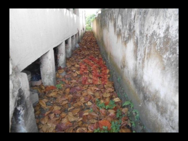 Terreno à venda Estuário com 450m² e  quartos por R$ 650.000 - 2071685512-img-20201022-080233.jpg
