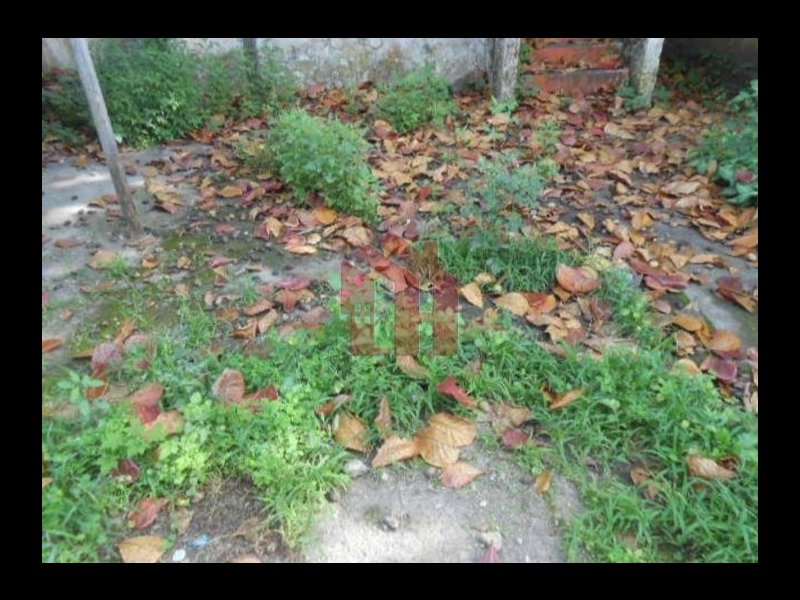 Terreno à venda Estuário com 450m² e  quartos por R$ 650.000 - 540736837-img-20201022-080254.jpg