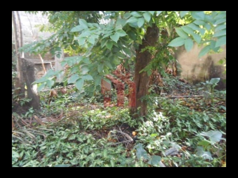 Terreno à venda Estuário com 450m² e  quartos por R$ 650.000 - 86296941-img-20201022-080154.jpg