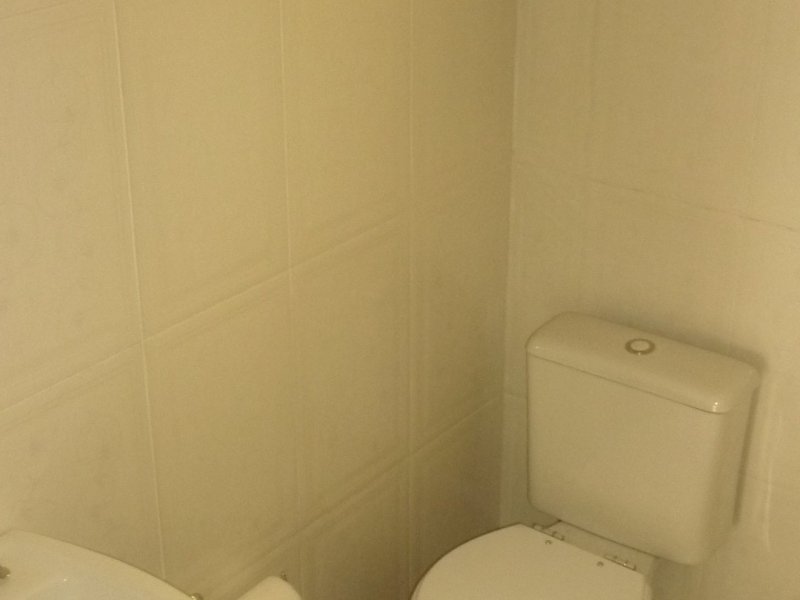 Comercial para alugar Vila Invernada com 1060m² e 1 quarto por R$ 12.000 - 1213945635-banheiro-fem.jpg