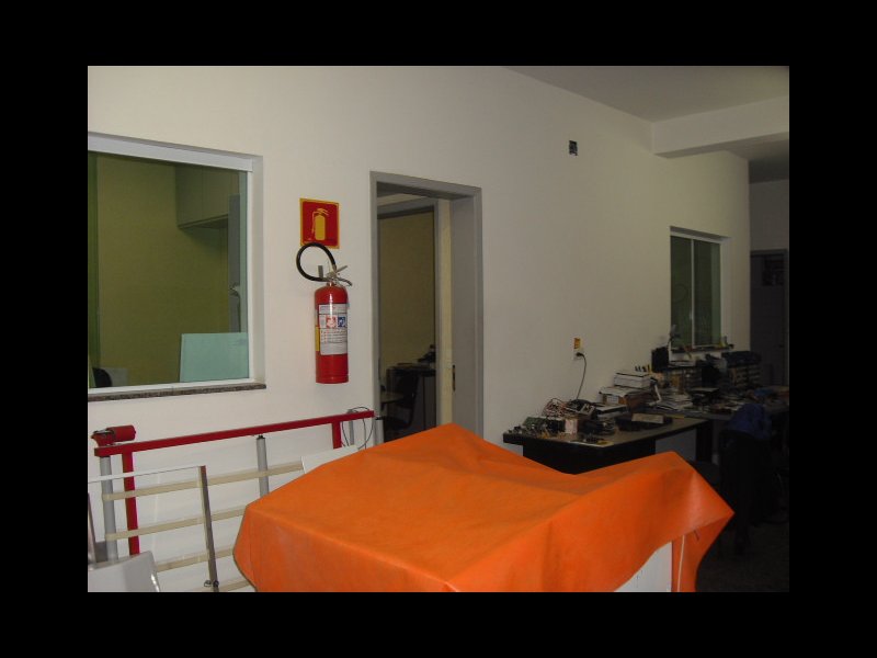 Comercial para alugar Vila Invernada com 1060m² e 1 quarto por R$ 12.000 - 1673472792-terreo-3.JPG