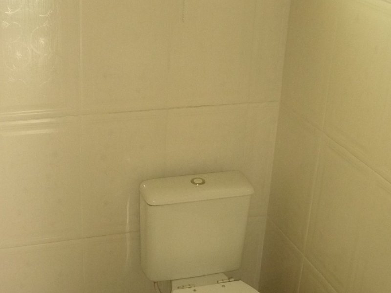 Comercial para alugar Vila Invernada com 1060m² e 1 quarto por R$ 12.000 - 411148385-banheiro-masc.jpg