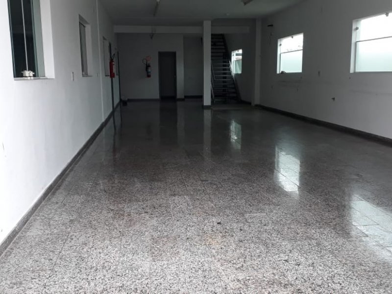 Comercial para alugar Vila Invernada com 1060m² e 1 quarto por R$ 12.000 - 682871661-terreo-2.jpg