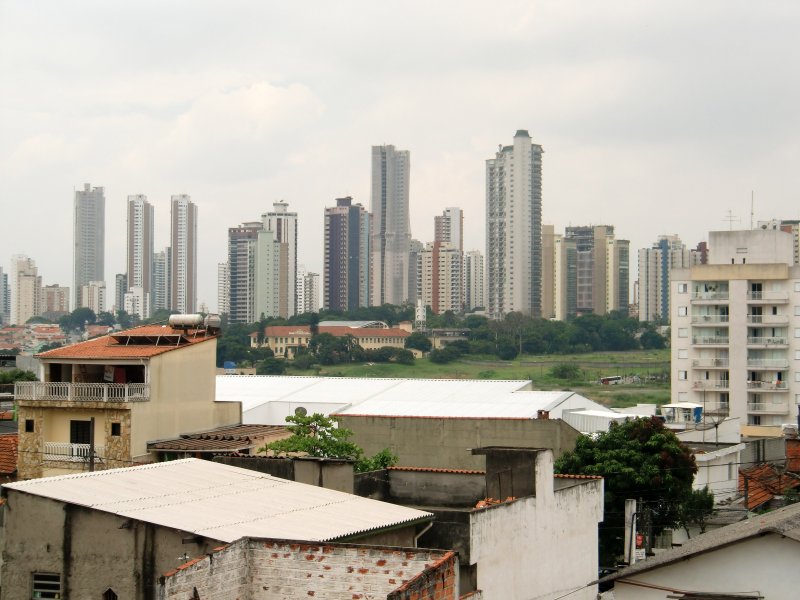 Comercial para alugar Vila Invernada com 1060m² e 1 quarto por R$ 12.000 - 731078089-vista-p.JPG