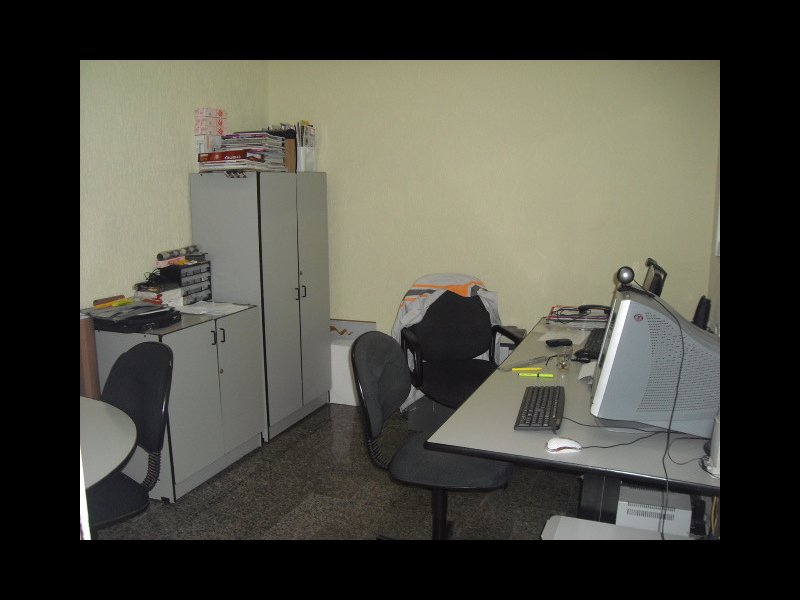 Comercial para alugar Vila Invernada com 1060m² e 1 quarto por R$ 12.000 - 759470519-escritorio2.JPG